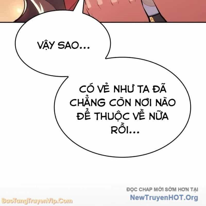 Chiến Binh Máu Lạnh - Chương 27 - ảnh 34