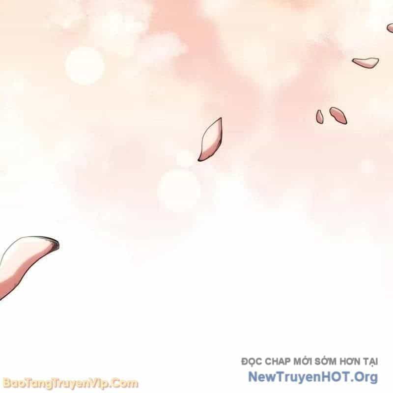 Chiến Binh Máu Lạnh - Chương 27 - ảnh 48