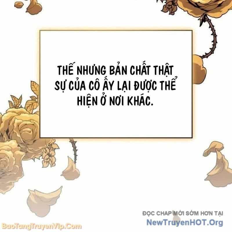 Chiến Binh Máu Lạnh - Chương 27 - ảnh 5