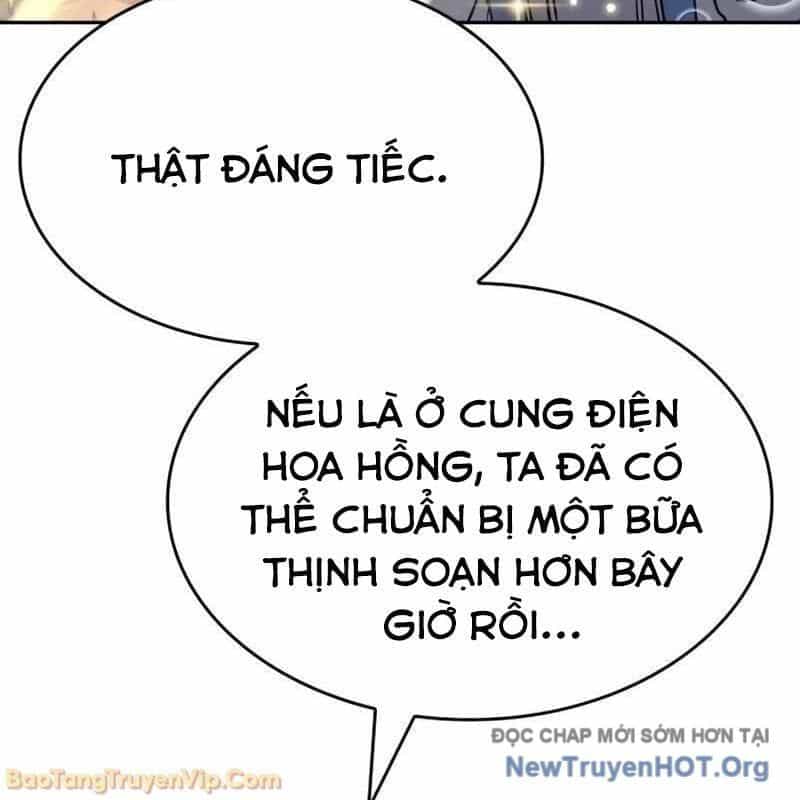 Chiến Binh Máu Lạnh - Chương 27 - ảnh 61