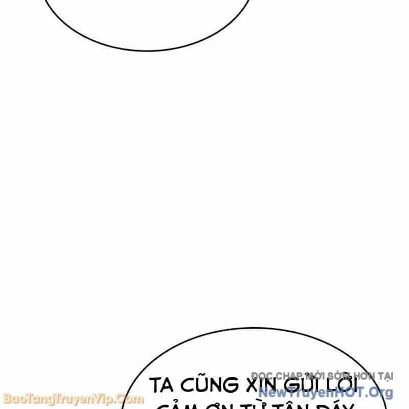 Chiến Binh Máu Lạnh - Chương 27 - ảnh 65