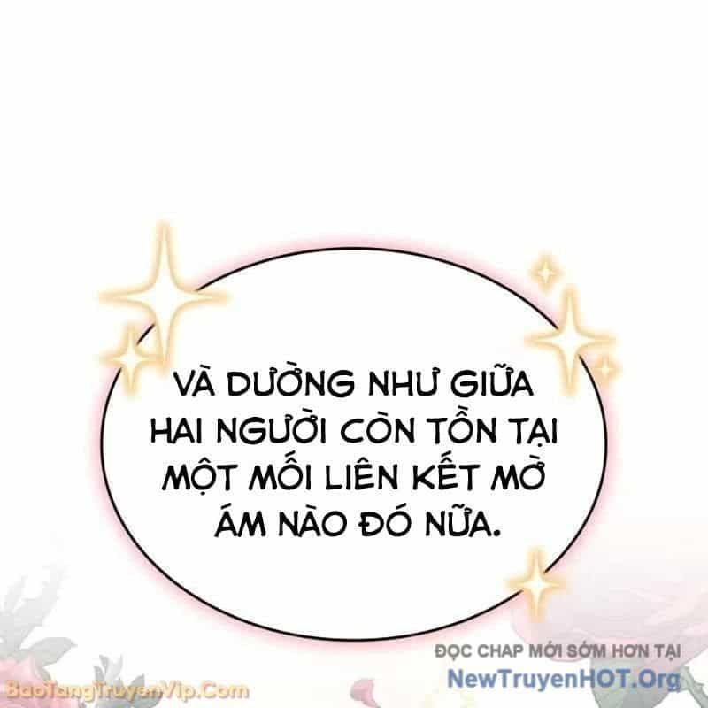 Chiến Binh Máu Lạnh - Chương 27 - ảnh 72