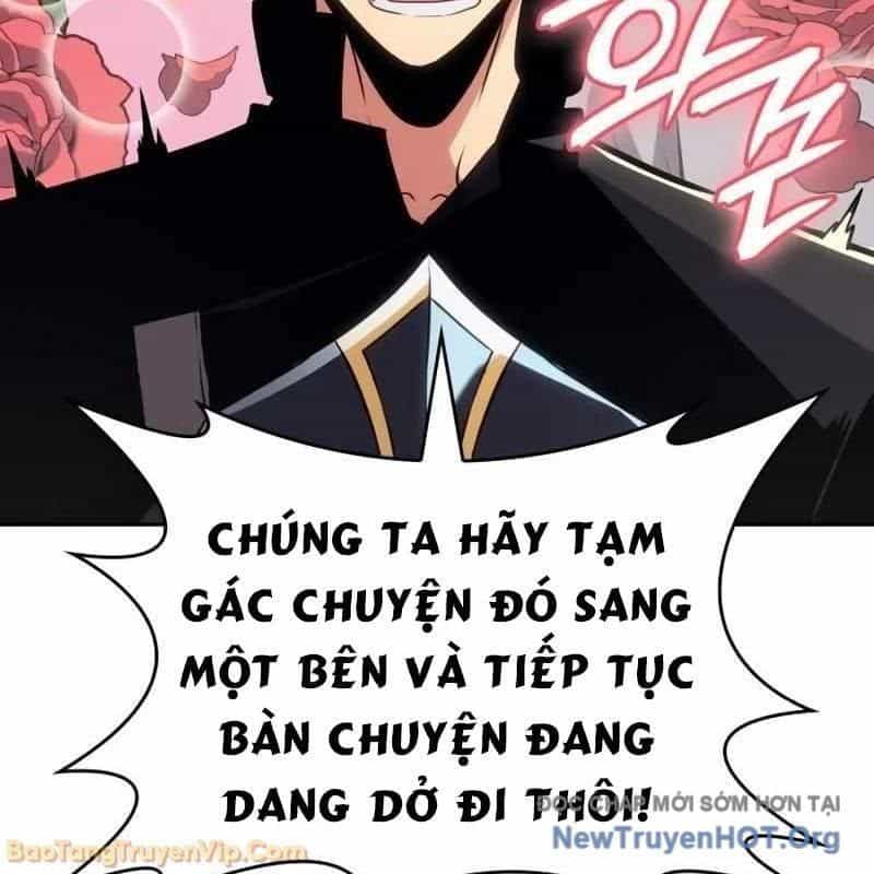 Chiến Binh Máu Lạnh - Chương 27 - ảnh 75