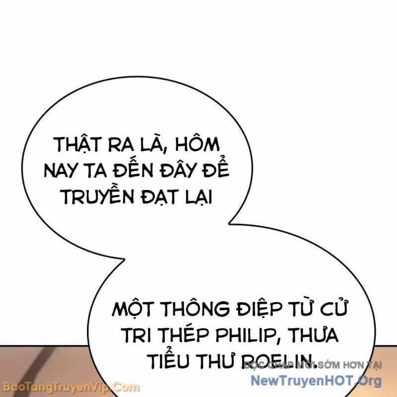 Chiến Binh Máu Lạnh - Chương 27 - ảnh 83