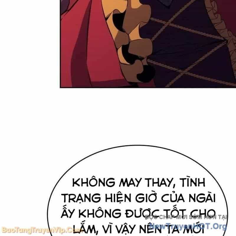 Chiến Binh Máu Lạnh - Chương 27 - ảnh 88