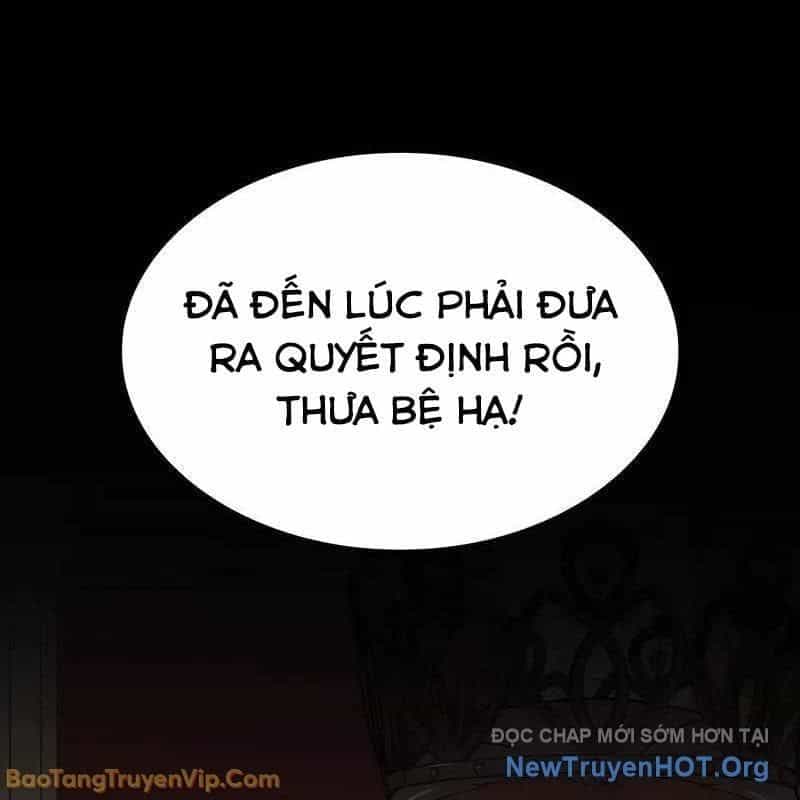 Chiến Binh Máu Lạnh - Chương 28 - ảnh 103