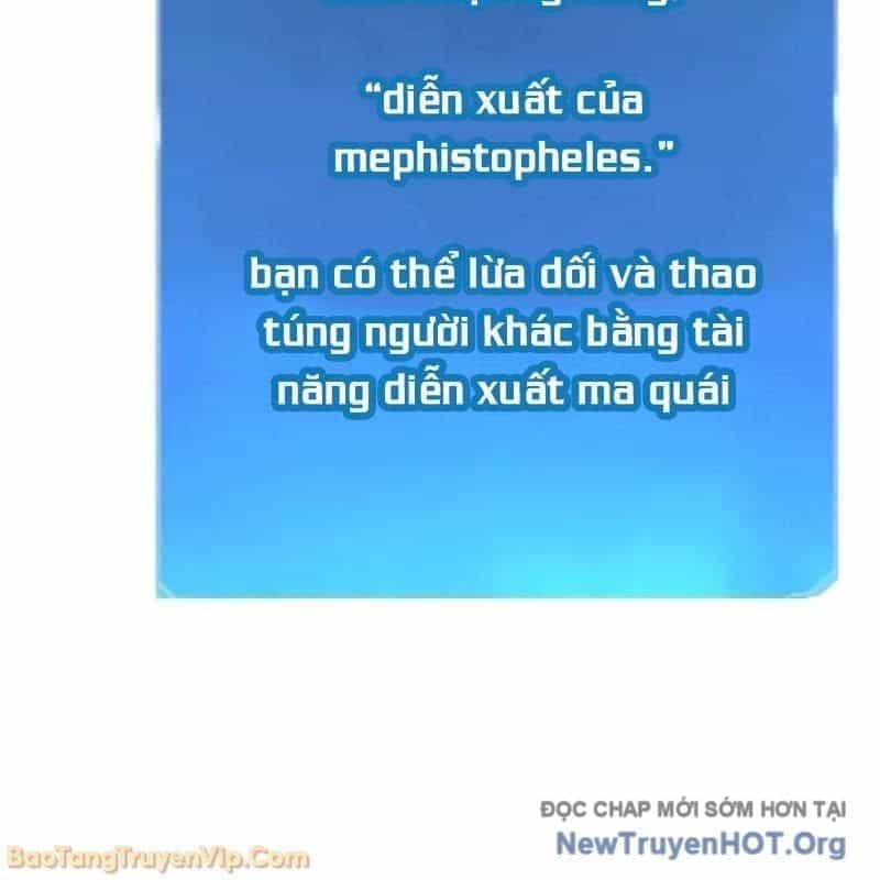 Chiến Binh Máu Lạnh - Chương 28 - ảnh 110
