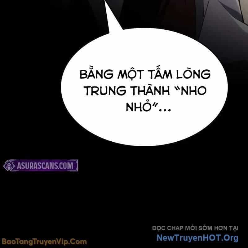 Chiến Binh Máu Lạnh - Chương 28 - ảnh 113