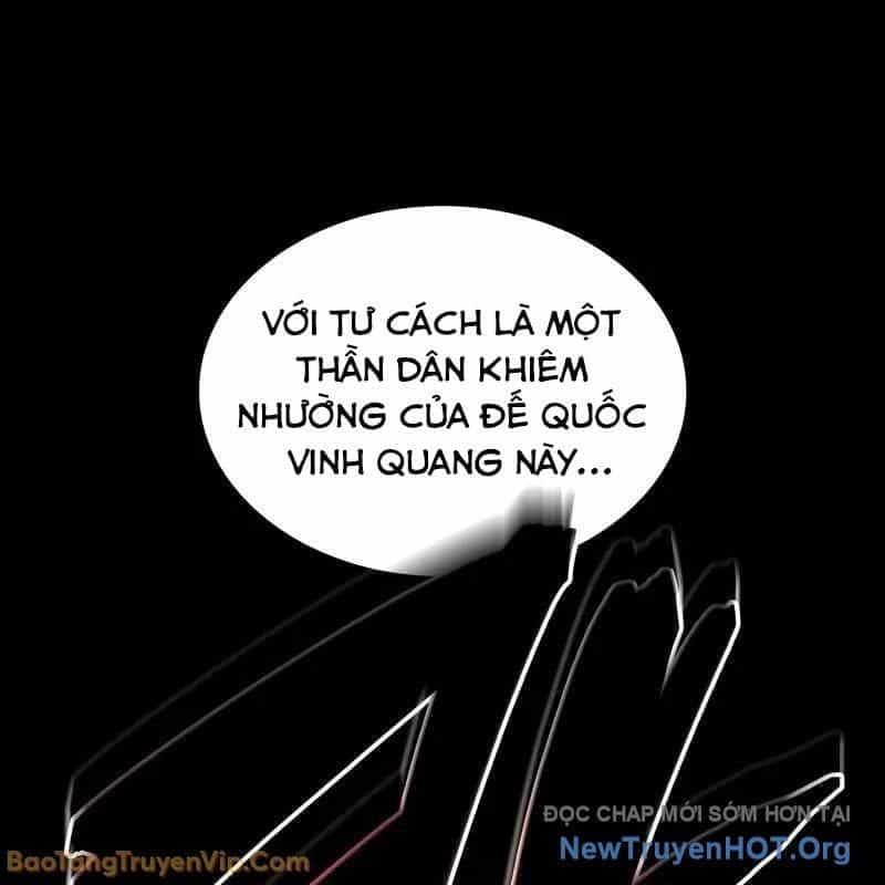 Chiến Binh Máu Lạnh - Chương 28 - ảnh 114