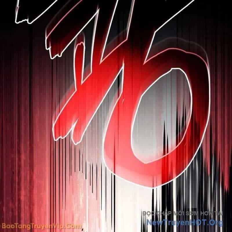 Chiến Binh Máu Lạnh - Chương 28 - ảnh 115