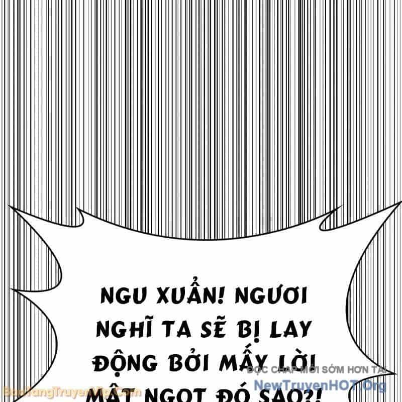 Chiến Binh Máu Lạnh - Chương 28 - ảnh 118
