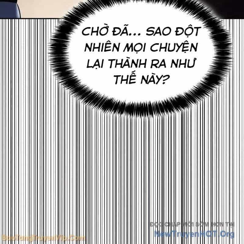 Chiến Binh Máu Lạnh - Chương 28 - ảnh 133