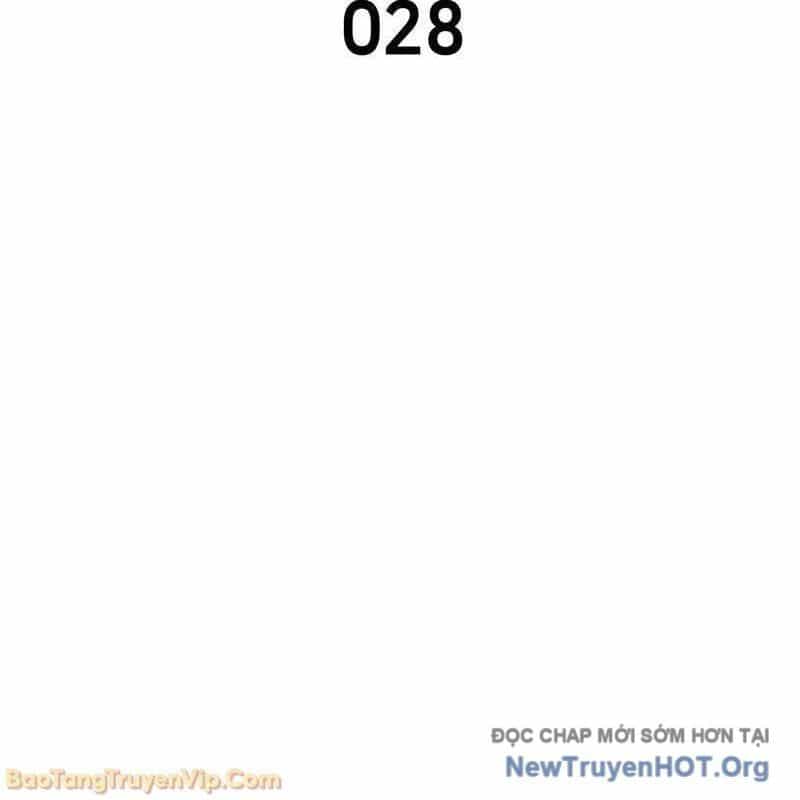 Chiến Binh Máu Lạnh - Chương 28 - ảnh 15