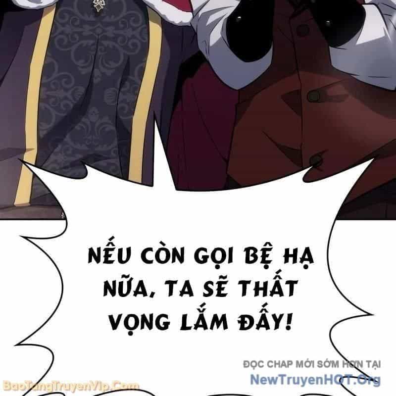 Chiến Binh Máu Lạnh - Chương 28 - ảnh 154