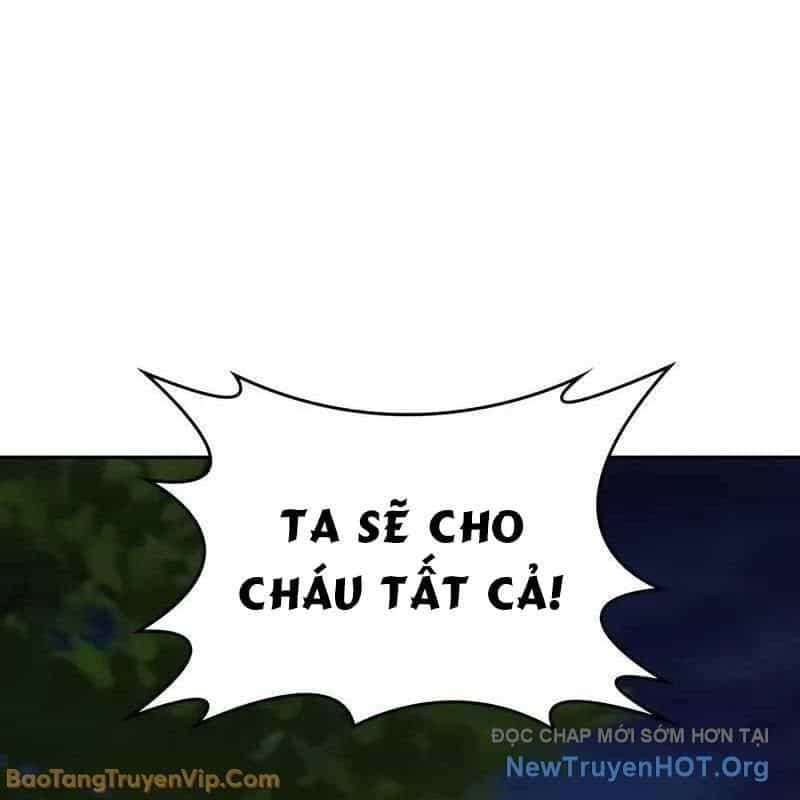 Chiến Binh Máu Lạnh - Chương 28 - ảnh 163