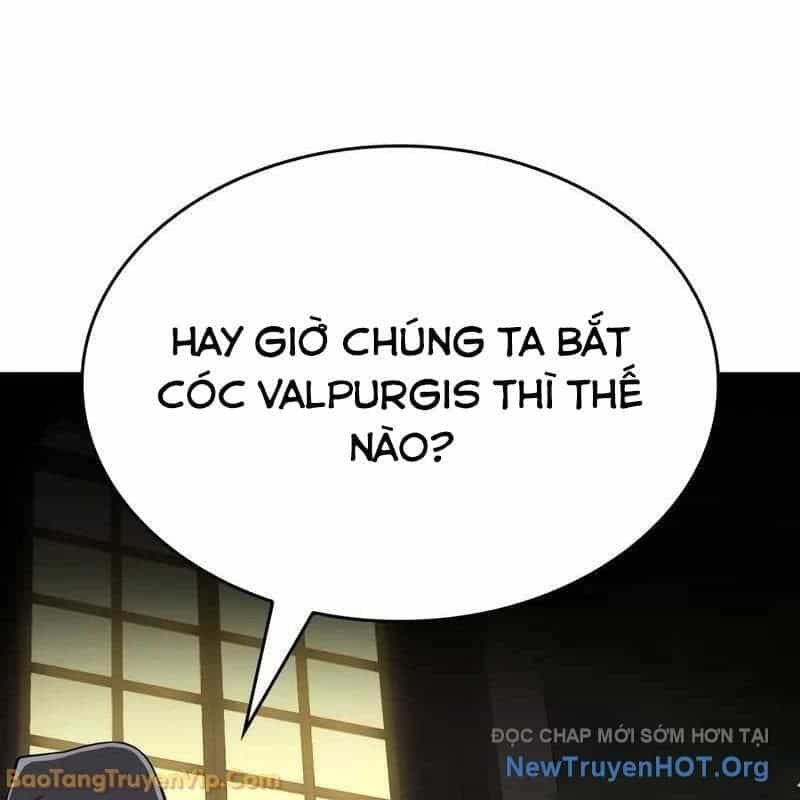 Chiến Binh Máu Lạnh - Chương 28 - ảnh 173