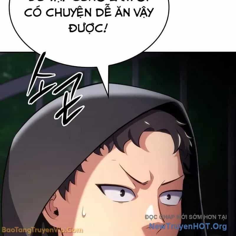 Chiến Binh Máu Lạnh - Chương 28 - ảnh 180