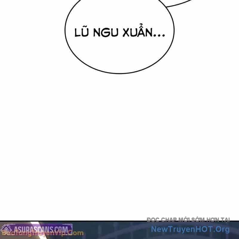 Chiến Binh Máu Lạnh - Chương 28 - ảnh 182