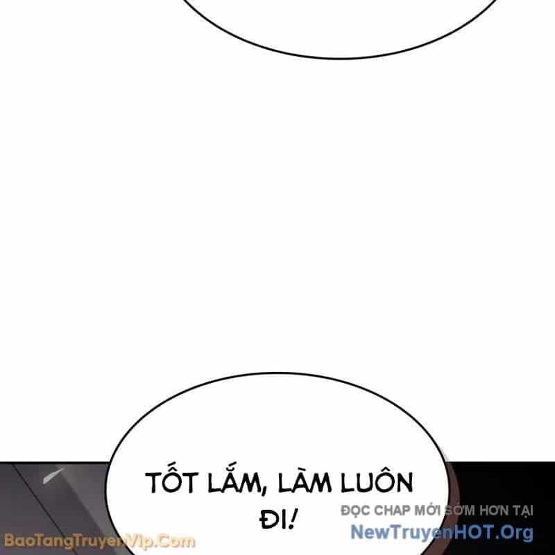 Chiến Binh Máu Lạnh - Chương 28 - ảnh 184