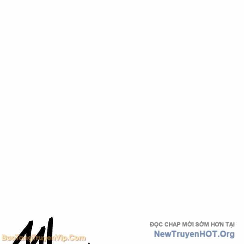 Chiến Binh Máu Lạnh - Chương 28 - ảnh 188