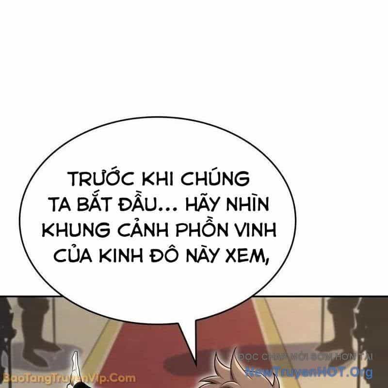 Chiến Binh Máu Lạnh - Chương 28 - ảnh 19