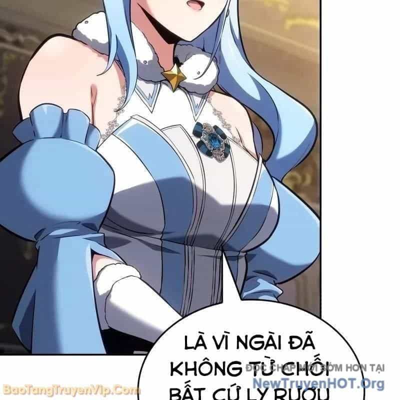 Chiến Binh Máu Lạnh - Chương 28 - ảnh 194