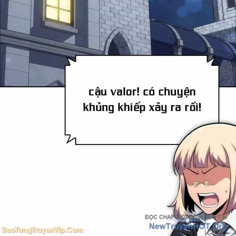 Chiến Binh Máu Lạnh - Chương 28 - ảnh 204
