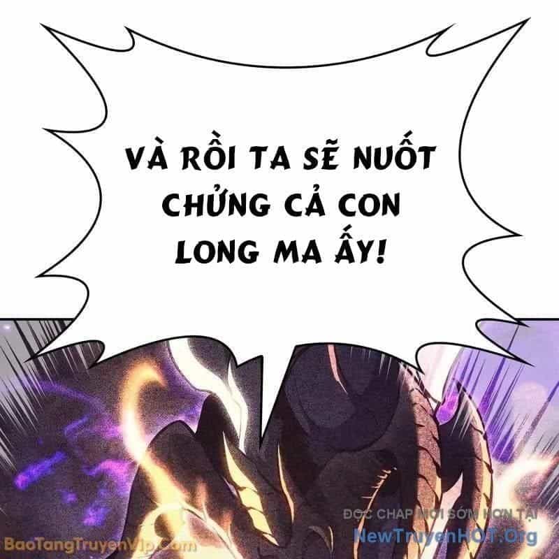 Chiến Binh Máu Lạnh - Chương 28 - ảnh 222