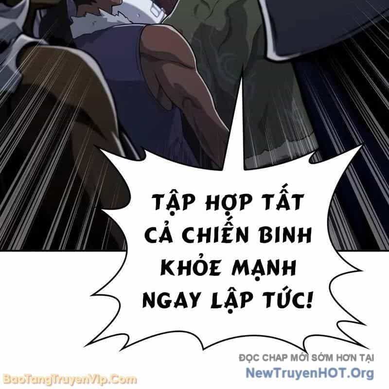 Chiến Binh Máu Lạnh - Chương 28 - ảnh 227