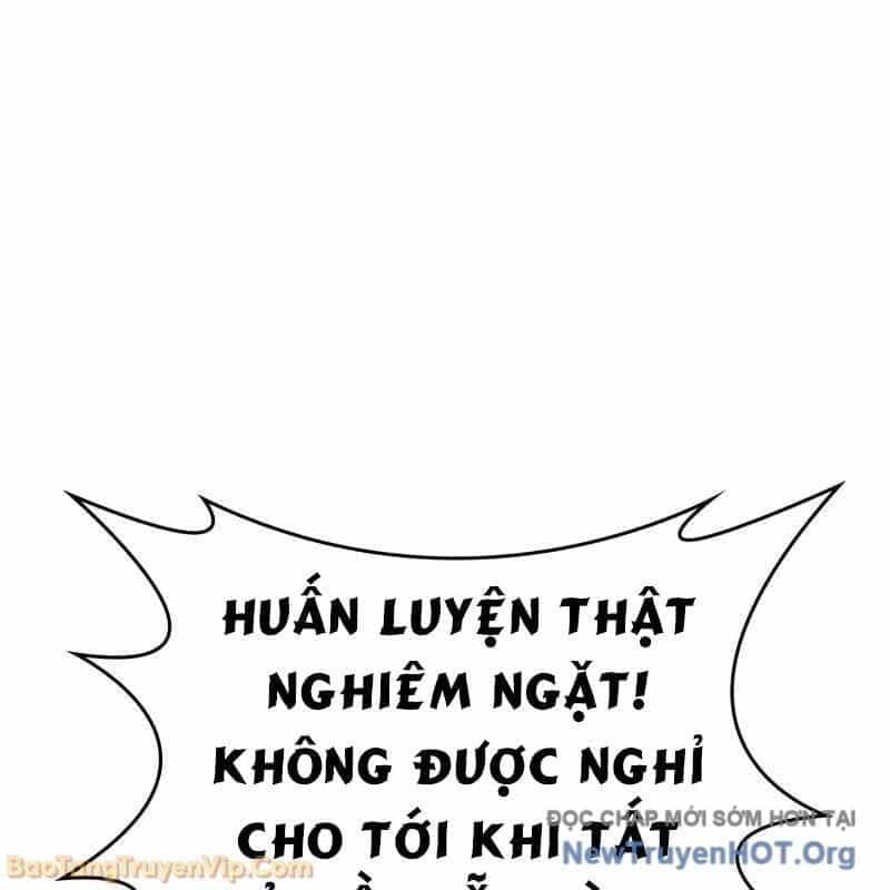 Chiến Binh Máu Lạnh - Chương 28 - ảnh 228