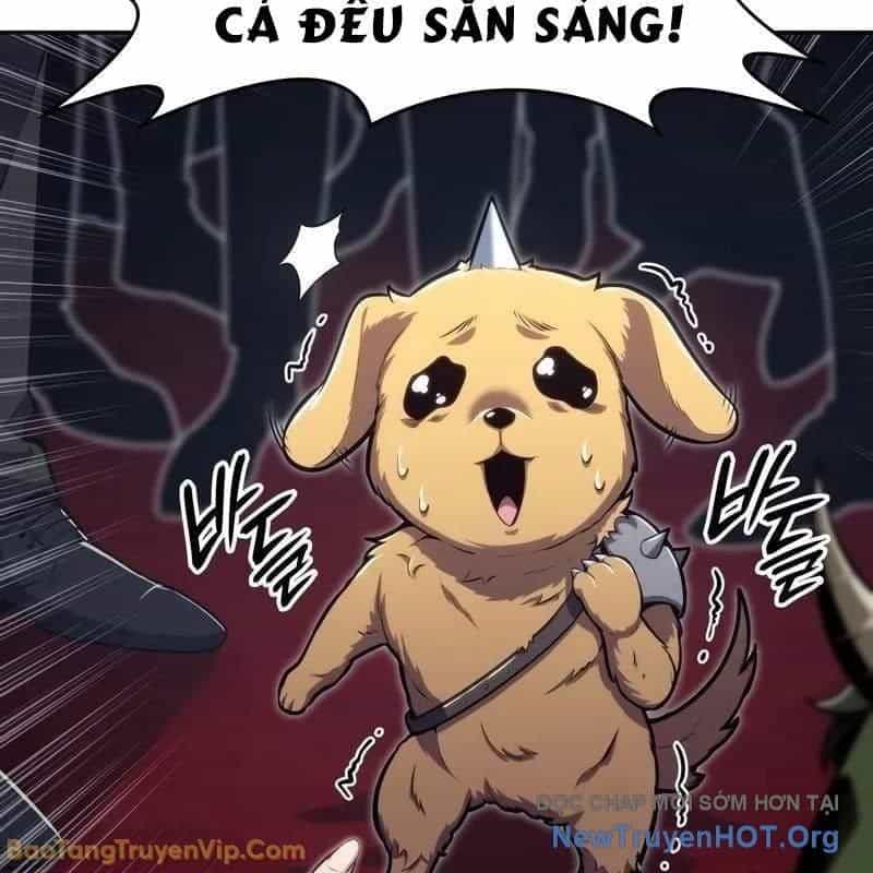 Chiến Binh Máu Lạnh - Chương 28 - ảnh 229