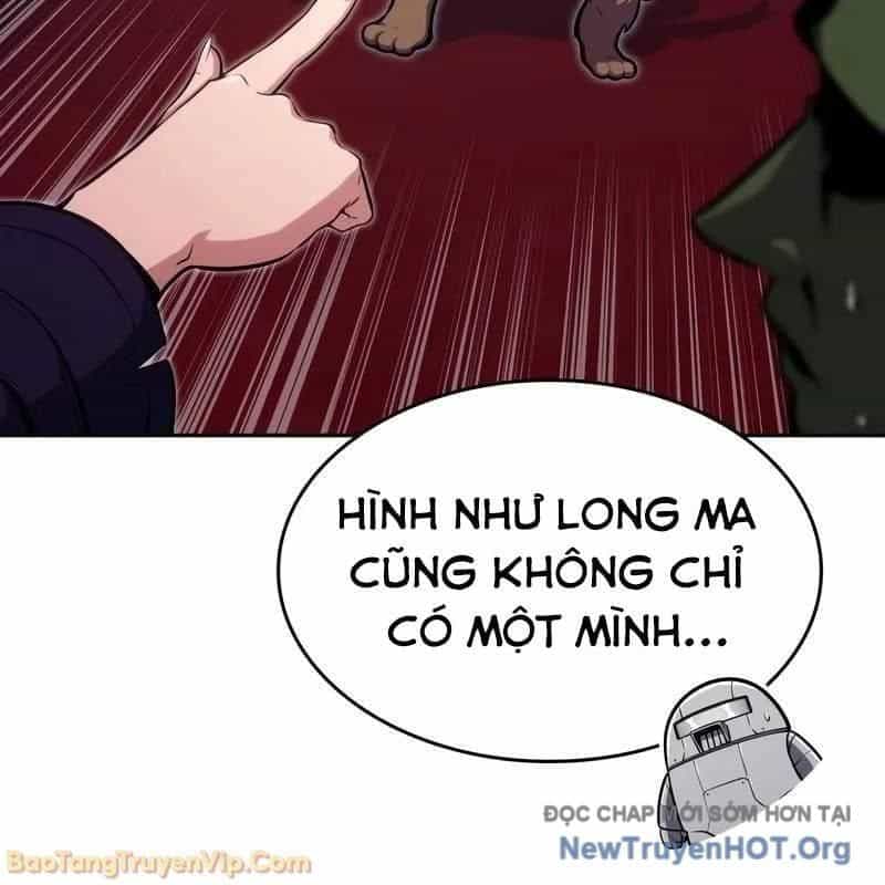 Chiến Binh Máu Lạnh - Chương 28 - ảnh 230
