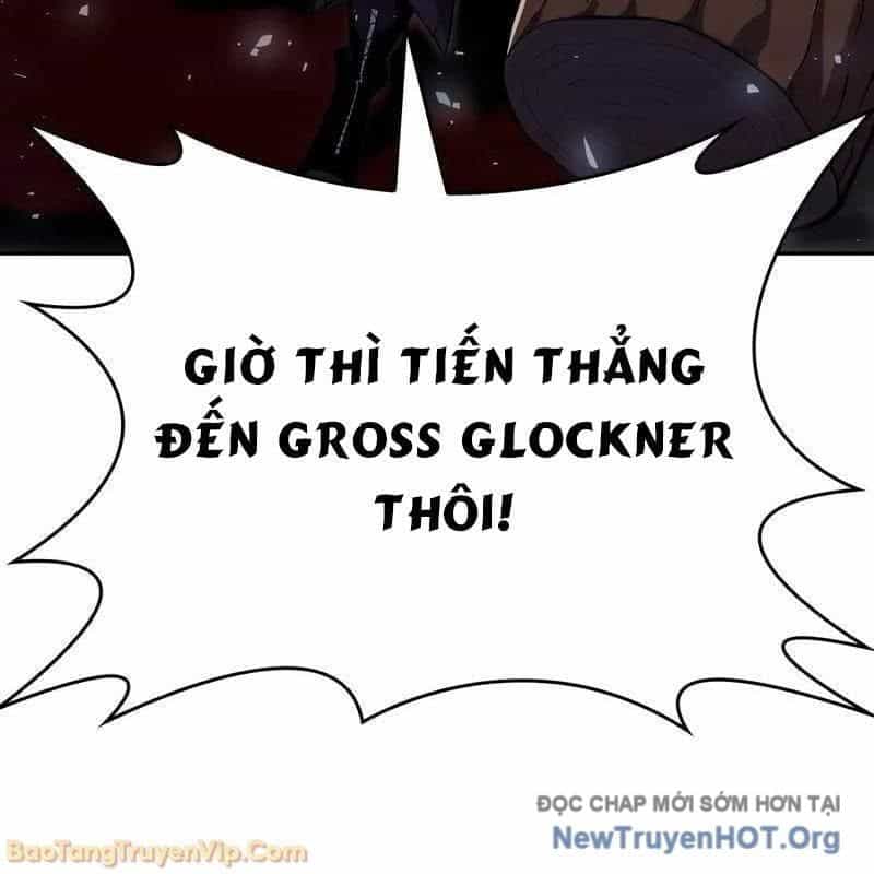 Chiến Binh Máu Lạnh - Chương 28 - ảnh 235