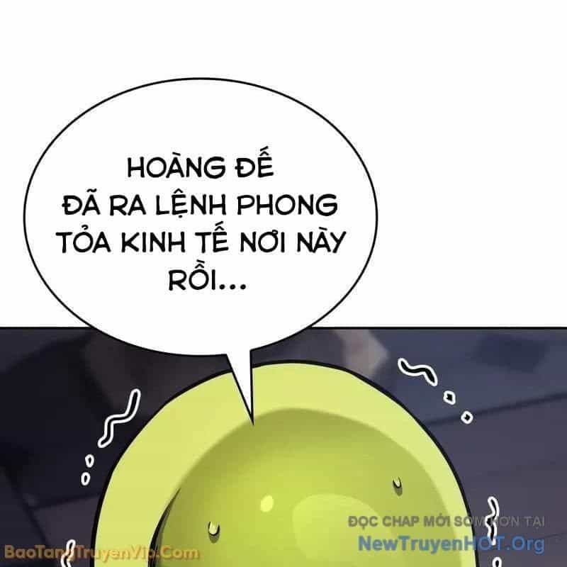 Chiến Binh Máu Lạnh - Chương 28 - ảnh 239