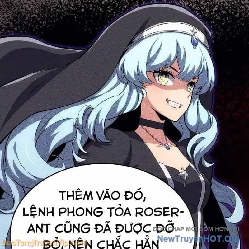 Chiến Binh Máu Lạnh - Chương 28 - ảnh 241