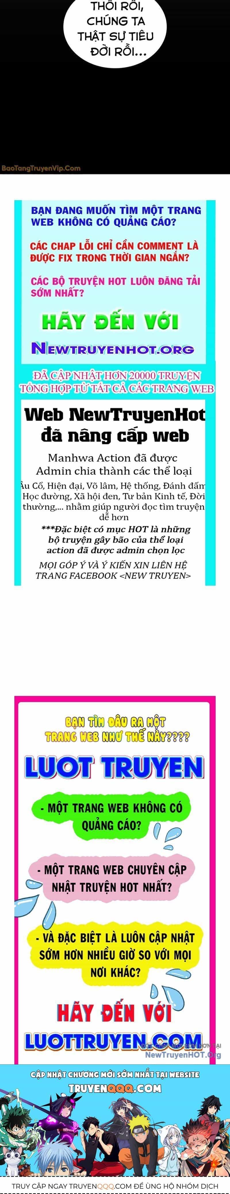 Chiến Binh Máu Lạnh - Chương 28 - ảnh 255