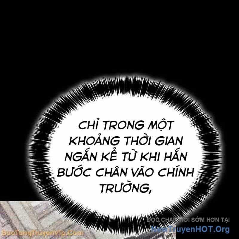 Chiến Binh Máu Lạnh - Chương 28 - ảnh 26