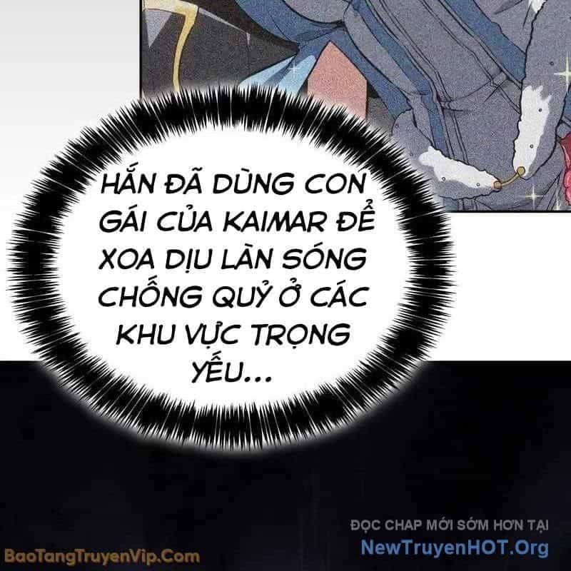 Chiến Binh Máu Lạnh - Chương 28 - ảnh 29