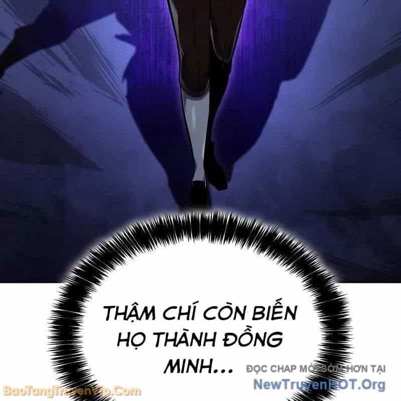 Chiến Binh Máu Lạnh - Chương 28 - ảnh 31
