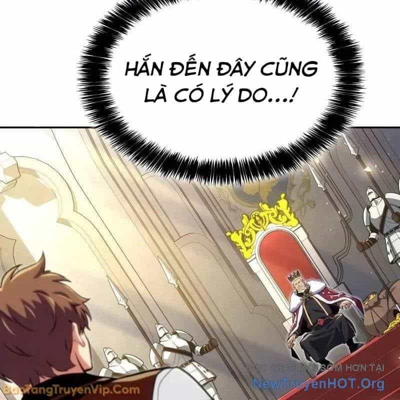 Chiến Binh Máu Lạnh - Chương 28 - ảnh 33
