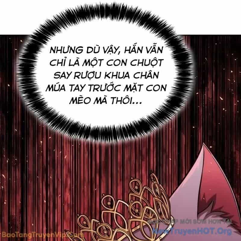 Chiến Binh Máu Lạnh - Chương 28 - ảnh 36