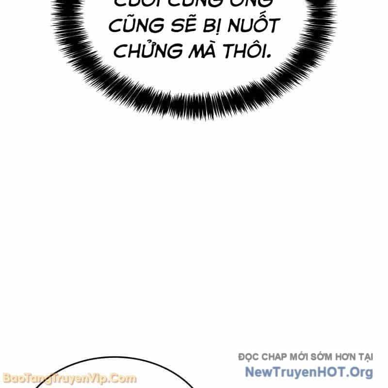 Chiến Binh Máu Lạnh - Chương 28 - ảnh 45
