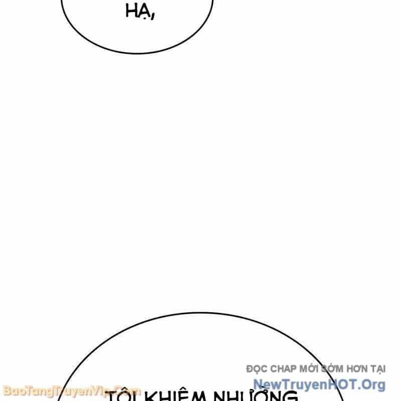 Chiến Binh Máu Lạnh - Chương 28 - ảnh 52