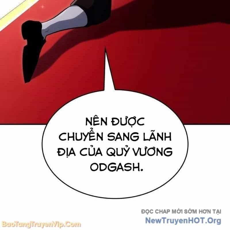 Chiến Binh Máu Lạnh - Chương 28 - ảnh 55
