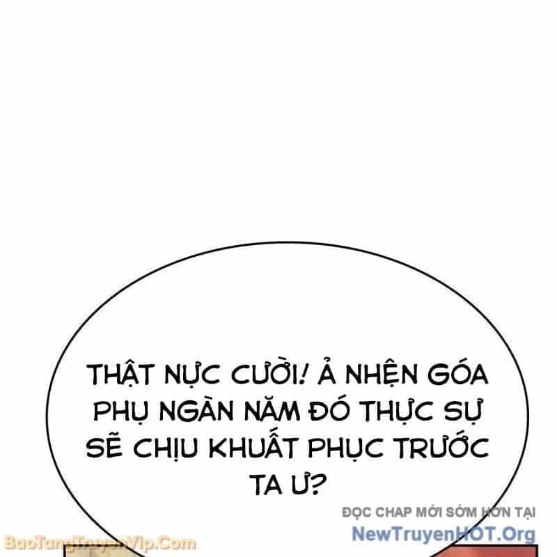 Chiến Binh Máu Lạnh - Chương 28 - ảnh 59
