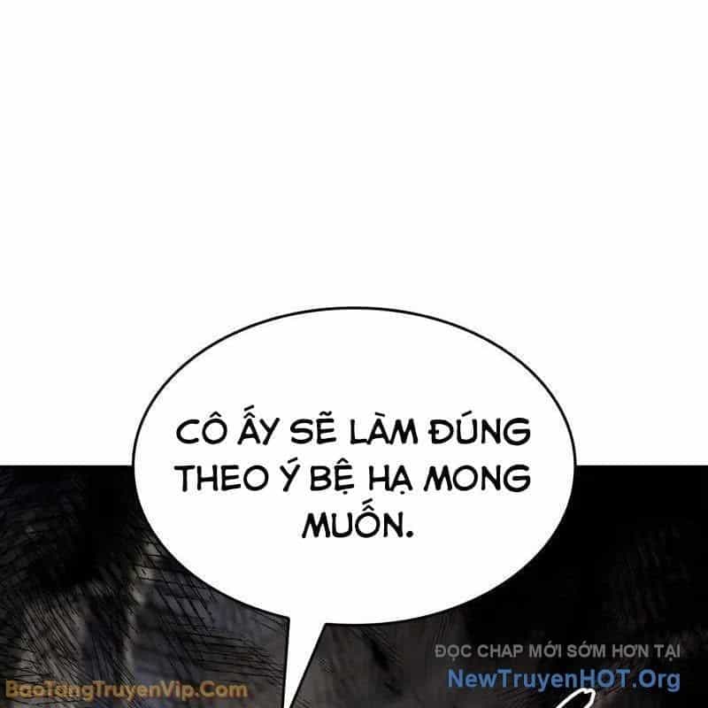 Chiến Binh Máu Lạnh - Chương 28 - ảnh 62