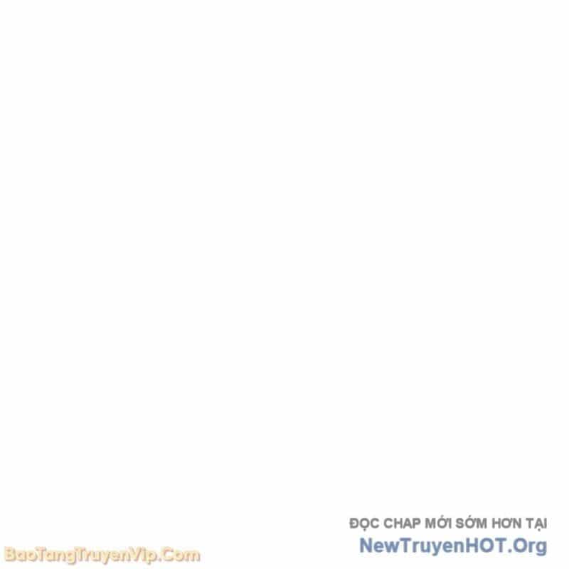 Chiến Binh Máu Lạnh - Chương 28 - ảnh 69