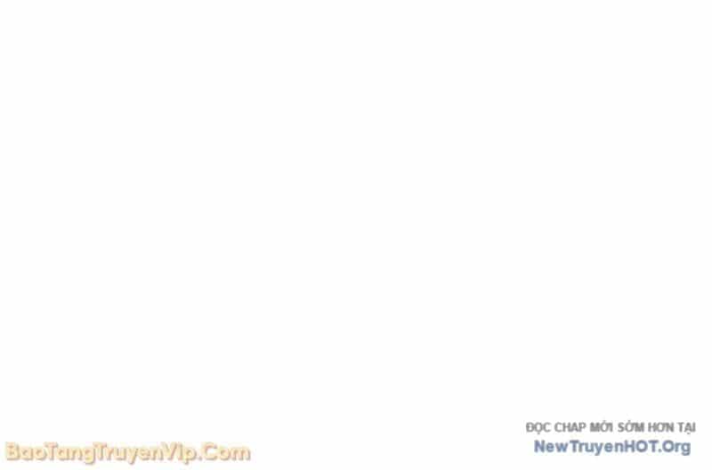 Chiến Binh Máu Lạnh - Chương 28 - ảnh 70