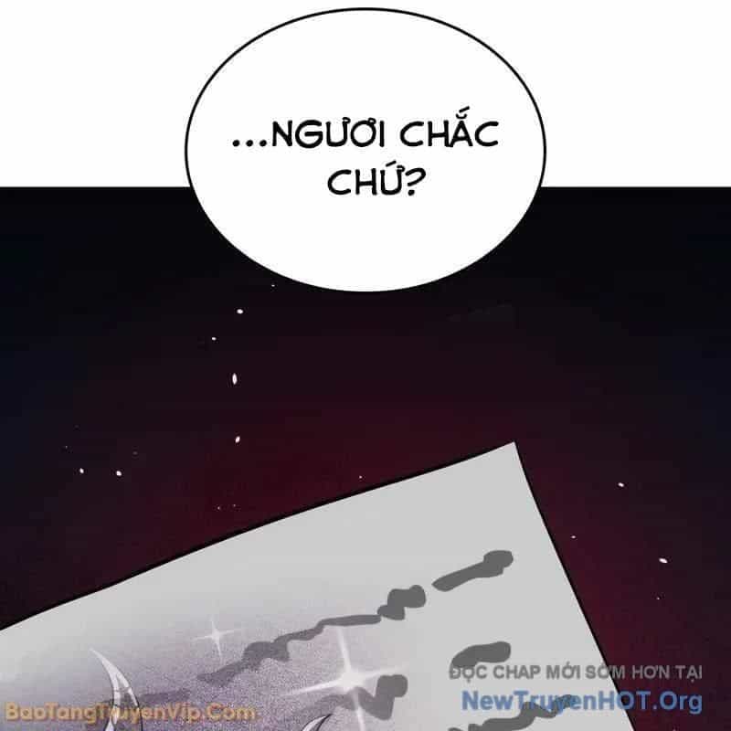 Chiến Binh Máu Lạnh - Chương 28 - ảnh 71