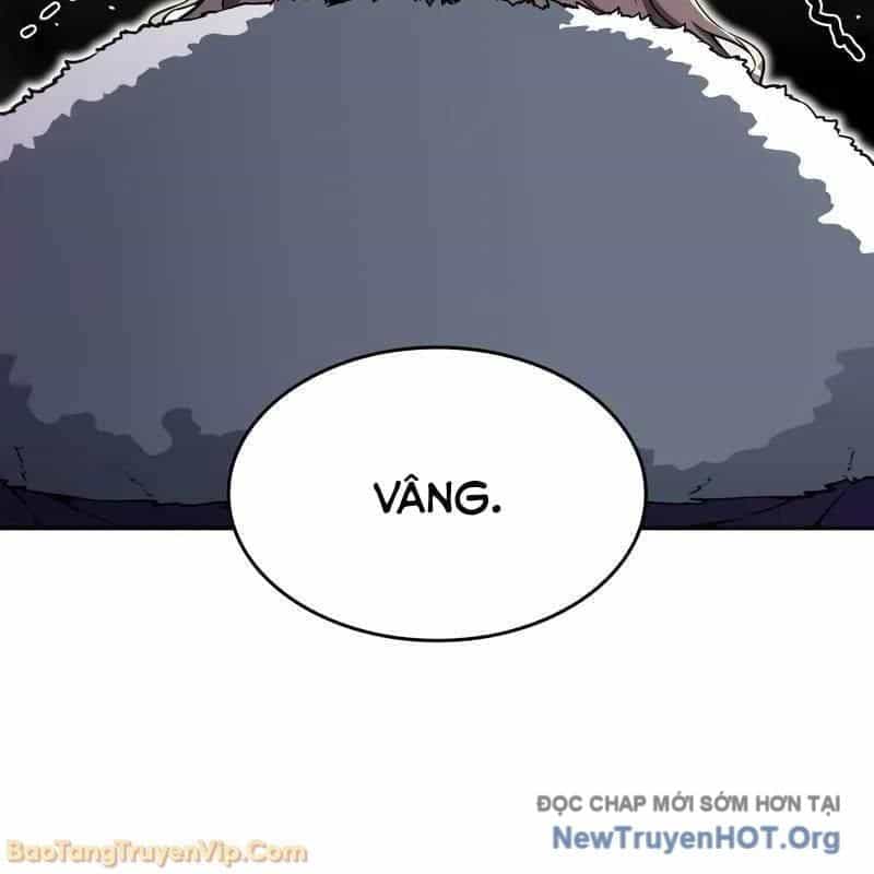 Chiến Binh Máu Lạnh - Chương 28 - ảnh 74